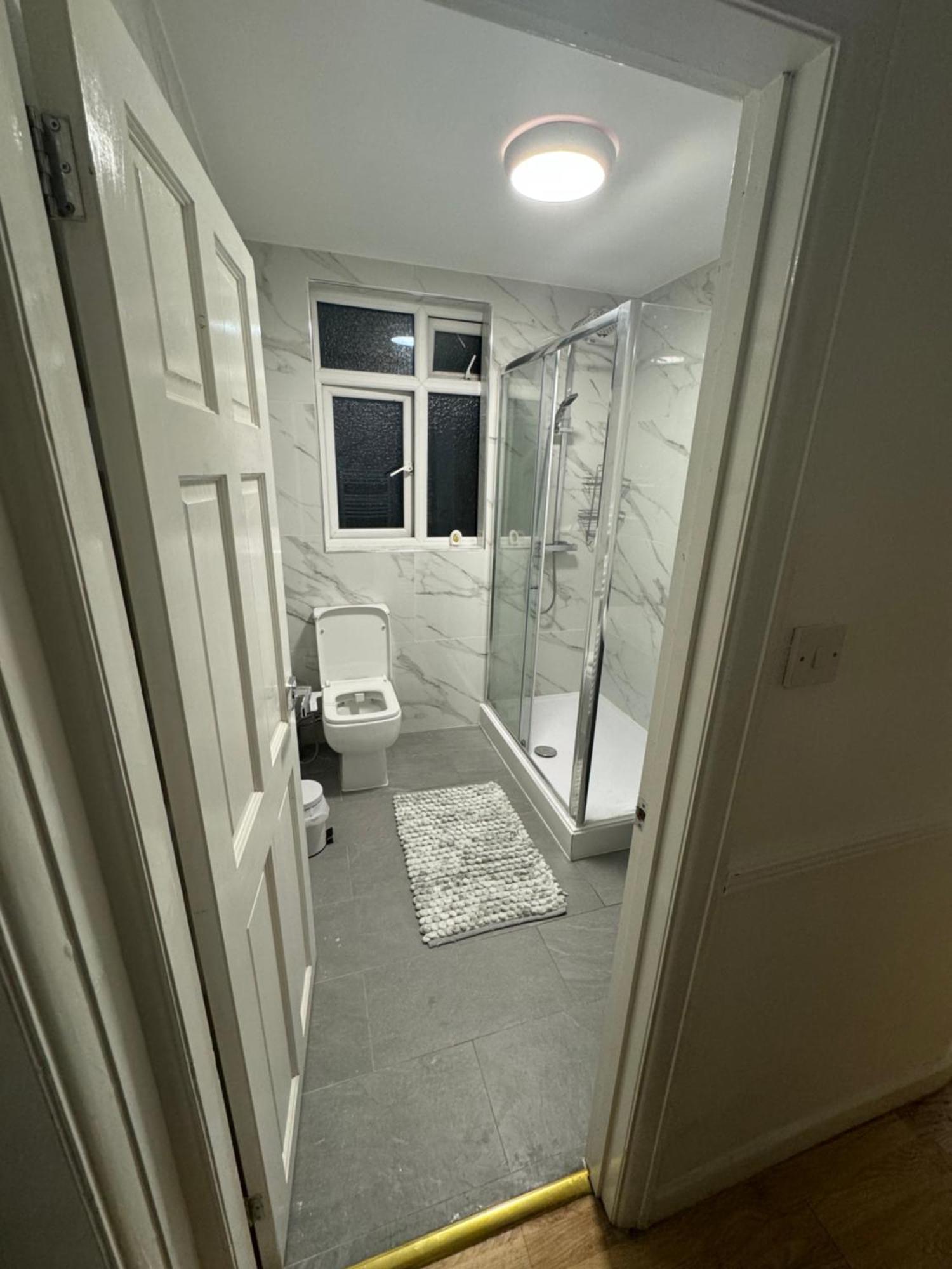 Hospedagem domiciliar Elegant Estates Humble Abode 5