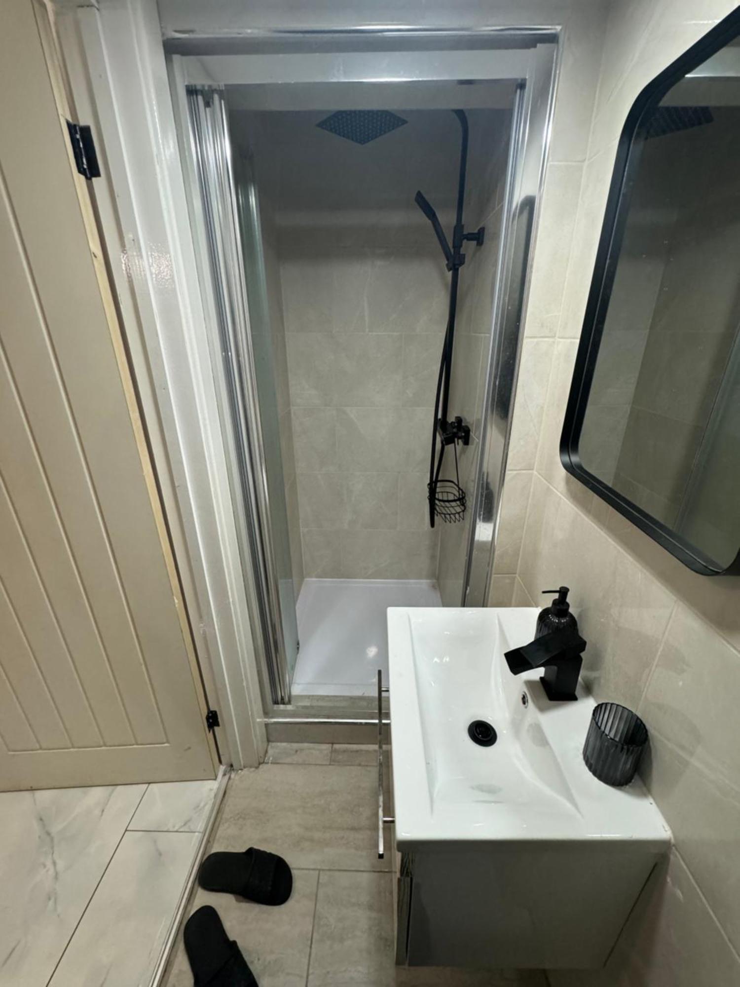 Hospedagem domiciliar Elegant Estates Humble Abode 5